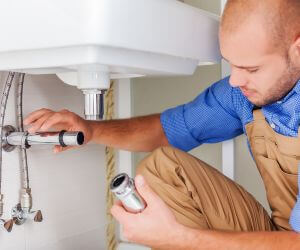 About Septic Pumping Service Binger, OK