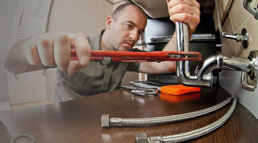 Professional septic pumping service in Binger, OK